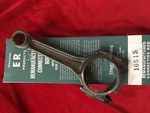 Desoto Hemi 330 341 345 Connecting Rods Reman #1636609 1956-57 Stock. Fixed Price $69.55.