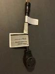 New Southwire To Female 12" #15AM30AF12. Fixed Price $18.00.
