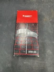 Federal Mogul 4-1145CP Engine Rod Bearings Gm Isuzu Geo Spectrum. Fixed Price $14.99.
