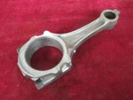 (1) Datsun Series 240Z Stroker Connecting Rod - 133 Mm Reman Arp Bolts. Fixed Price $99.88.