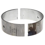 Clevite Engine Connecting Rod Bearing Pair CB-634A-40;. Fixed Price $23.52.