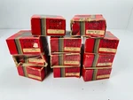 Grant Piston Midget Morris Minor Set .010 - New Old Stock. Fixed Price $39.99.