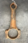 Ford 429 460 Oem Engine Piston Connecting Rod Arm Assembly GL95AGW D00E. Fixed Price $49.38.