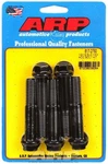 Arp 1/2-13 X 2.750 6PT Bolt Kit (5PK)- 617-2750. Fixed Price $49.93.