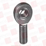 Aurora Bearing XAB8 / (used). Fixed Price $51.27.