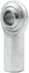 Allstar Performance #ALL58042 Rod End Rh 3/4 Female Steel. Fixed Price $13.49.