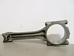 Detroit Diesel V-71/92 Series Cross Head Connecting Rod 5144348 W/ Oil Groove. Fixed Price $71.95.