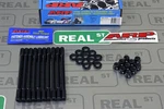 Arp Head Stud Kit Series Honda Acura Rsx K20A2 K20A3 K20Z1 K20Z3 K24 208-4701. Fixed Price $185.55.