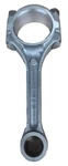 Same Day Ship Oem Connecting Rod 1.8 Hyundai 96-98 Elantra Tiburon 23510-23510. Fixed Price $40.46.