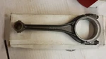 255 Ford "l" Head Connecting Rod 1949 Thru 1953 CR-1028 Clevite. Fixed Price $40.00.