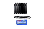 Arp 146-3602 Head Bolt Kit 6PT. Jeep. Fixed Price $65.99.