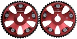 Tomei Duralumin Cam Gear Set For Toyota Supra Chaser MARK2 1JZGTE 2JZGTE. Fixed Price $225.88.