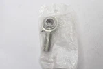 Fk Rod Ends ECM12Z. Fixed Price $7.79.