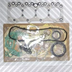 4BD2T Full Gasket Set For Isuzu Npr Nqr Gmc 92-98 3.9L Chevy. Fixed Price $65.85.