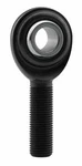 Fk Bearing CMXL12 Black Series Male Rod End 0.750 3/4-16 Left Hand Thread. Fixed Price $40.94.