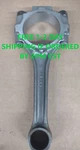 Oem Dodge Chrysler Mopar 2.2 2.5 F.i. Press-fit Connecting Rod Forg# 4323218. Fixed Price $54.99.
