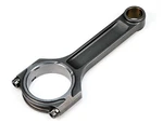Brian Crower BC6107 I-beam Rods For Mitsubishi 4G63 2G 7-BOLT Evo 4-9 ARP2000. Fixed Price $947.92.