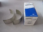 Clevite Connecting Rod Bearing Fit Caterpillar 3508 Diesel Engine (CB1621P25). Fixed Price $26.10.