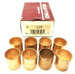 Sealed Power Bronze Piston Pin Bushing 21378 Lot Of Nos. Fixed Price $37.68.