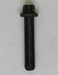 New Ford Motor Company Oem Connecting Rod Bolt Part No. BB5Z-6214-A. Fixed Price $25.99.