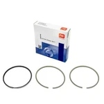 Piston Rings For Std Land Rover / Citroen Peugeot 84.00MM 2.0X2.0X2.0MM. Fixed Price $46.64.