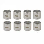 Enginetech Piston Wrist Pin Bushing Set Direct Fit. Fixed Price $103.99.
