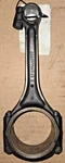 Chevrolet 235 Connecting Rod Oem With Casting Number 3836671. Fixed Price $25.00.