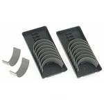 Engine Connecting Rod Bearing Set Sealed Power 8-3345P 20. Fixed Price $149.62.