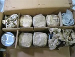 10 Pistons JE330 For Sb Chevy 4.130 Bore 3.125 Stroke 5.7 Rod Length. Fixed Price $399.99.
