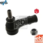Tie Rod End 10582 Vw TRANSPORTER/T4/BUS/VAN/PLATFORM/CHASSIS California 2.4L. Fixed Price $30.85.