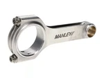 Manley 14050R-1 Engine Connecting Rod W/arp 2000. Fixed Price $140.96.