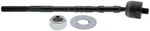 Steering Tie Rod End Mevotech MS80707 Fits 02-04 Subaru Impreza. Fixed Price $61.99.
