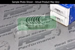 Clevite Al Rod Bearings 0.5MM For Eclipse Rs 95-99 Neon 94-99 Ecc 420A Dohc. Fixed Price $35.98.