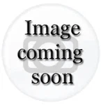 Eagle Ford 302 332 Cid Stroker Kit 16005030. Fixed Price $1856.88.