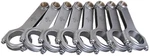 Eagle H-beam Connecting Rods Big Block Chevy Ford CRS67003D. Fixed Price $489.99.