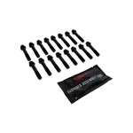 Tsp Rod Bolt Set 735-18285; Series 12PT For Gm Ls Gen 3, 4,. Fixed Price $43.42.