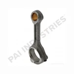 Pai 171656 Connecting Rod Isb Engines Application For Cummins. Fixed Price $131.55.