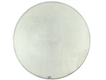 For 1977-1978 Cadillac Eldorado Piston Set Sealed Power 46327XTPR 7.0L V8. Fixed Price $56.68.