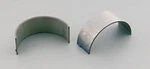Federal Mogul 3190CP Connecting Rod Bearing Fits 1965-1969 Gmc V8, Pair. Fixed Price $16.73.