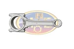 1958-1965 Amc American 3.2L 196CU Connecting Rod Cast # 3145608. Fixed Price $50.47.