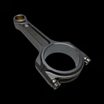 Brian Crower BC6326 Moar I-beam Connecting Rods For 2021-2025 Bmw M3/M4/M2. Fixed Price $1977.15.