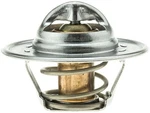 Thermostat 29QTXB81 For Willys Grand Wagoneer Cherokee 475 226 230 CJ3 CJ5. Fixed Price $24.62.