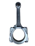 4X Oem Suzuki Connecting Rod 1.8 1839 J18A Sidekick Esteem 1216077E0200. Fixed Price $162.33.