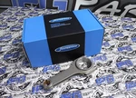 Supertech Beam Connecting Rods Fits 2015-2018 Ford Ecoboost 2.3L Engines. Fixed Price $759.75.