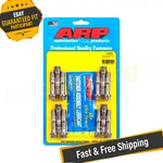 Arp 123-6002 Rod Bolt Kit. Fixed Price $134.59.