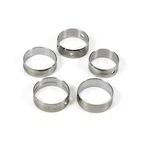 Mahle Original/clevite Cam Bearing Set - SH876S. Fixed Price $50.31.