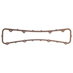 For Dodge Dart & Plymouth Belvedere Fury Oem Valve Cover Gasket Set. Fixed Price $23.97.