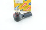 Frap F117 Steering Column Coupling Rod End For Innocenti Mini Minor. Fixed Price $23.98.