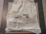 Mahle 223-3730 Con Rod Bushing 5116181 Detroit Diesel 53 Series Non Turbo. Fixed Price $11.99.
