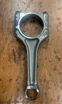2.0L Vw Audi Connecting Rod #06LL. Fixed Price $90.00.